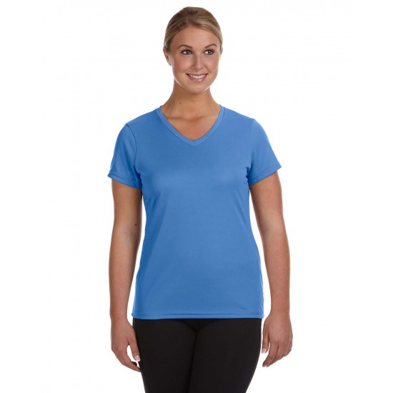 Augusta Sportswear - Ladies' Wicking T-Shirt