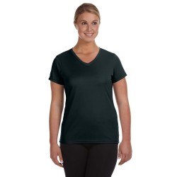 Augusta Sportswear - Ladies' Wicking T-Shirt