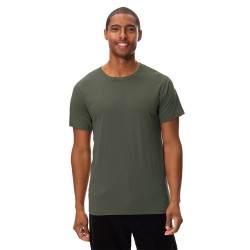 Unisex Ultimate Cotton T-Shirt