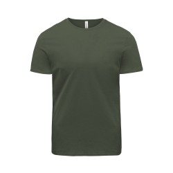 Unisex Ultimate Cotton T-Shirt