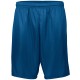 Augusta Sportswear - Adult Longer Length Tricot Mesh Short