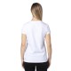 Threadfast Apparel - Ladies' Ultimate V-Neck T-Shirt