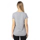 Threadfast Apparel - Ladies' Ultimate V-Neck T-Shirt