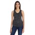 Threadfast Apparel - Ladies' Blizzard Jersey Racer Tank