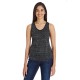 Threadfast Apparel - Ladies' Blizzard Jersey Racer Tank