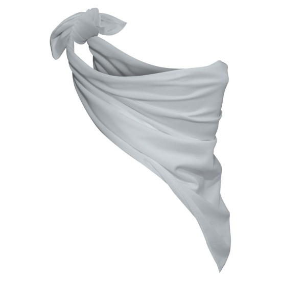 Adult Oversized Bandana