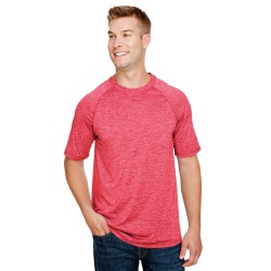 Holloway - Men's Electrify 2.0 Short-Sleeve T-Shirt