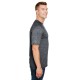 Holloway - Men's Electrify 2.0 Short-Sleeve T-Shirt