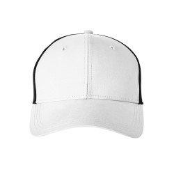 Adult Jersey Stretch Fit Cap