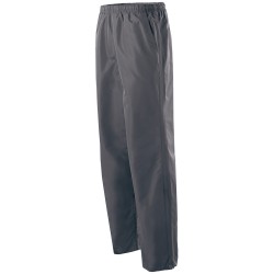 Holloway - Adult Polyester Pacer Pant