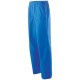 Holloway - Adult Polyester Pacer Pant