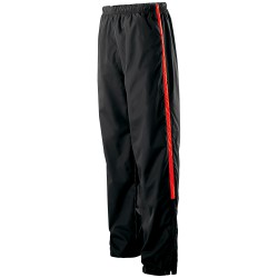 Holloway - Adult Polyester Sable Pant