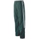 Holloway - Adult Polyester Sable Pant