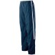 Holloway - Adult Polyester Sable Pant