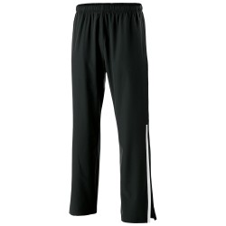Holloway - Unisex Weld 4-Way Stretch Warm-Up Pant