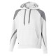 Holloway - Unisex Prospect Athletic Fleece Hooded Sweatshirt