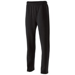 Holloway - Unisex Prospect Athletic Fleece Sweatpant