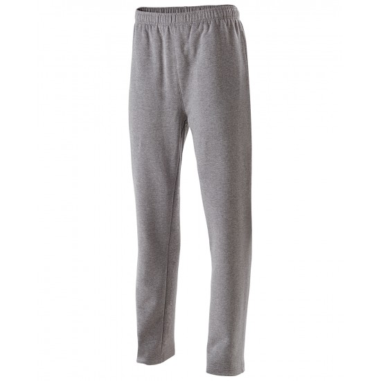 Holloway - Unisex Prospect Athletic Fleece Sweatpant