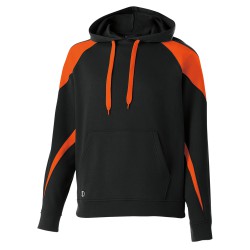 Holloway - Youth Prospect Athletic Fleece Hoodie