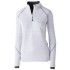 Holloway - Ladies' Dry-Excel™ Bonded Polyester Deviate Pullover