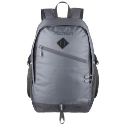 Marmot - Anza Backpack