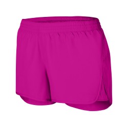 Girls' Wayfarer Short
