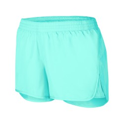 Girls' Wayfarer Short