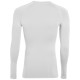 Adult Hyperform Long-Sleeve Compression Shirt