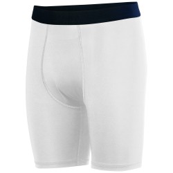 Men's Hyperform Compression Short