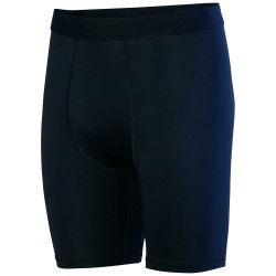 Men's Hyperform Compression Short