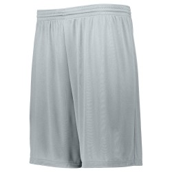 Unisex True Hue Technology Attain Training Short