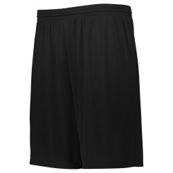 Unisex True Hue Technology Attain Training Short