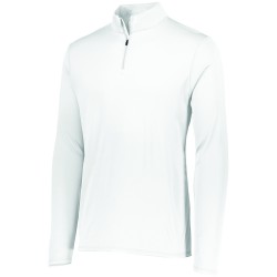 Augusta Sportswear - Adult Attain Quarter-Zip Pullover