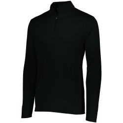 Augusta Sportswear - Adult Attain Quarter-Zip Pullover