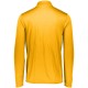 Augusta Sportswear - Adult Attain Quarter-Zip Pullover
