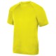 Augusta Sportswear - Adult Attain Wicking Short-Sleeve T-Shirt