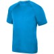 Augusta Sportswear - Adult Attain Wicking Short-Sleeve T-Shirt