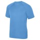 Youth True Hue Technology Attain Wicking Training T-Shirt