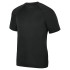 Youth True Hue Technology Attain Wicking Training T-Shirt