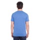 Augusta Sportswear - Adult Kinergy Short-Sleeve Training T-Shirt