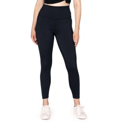 Ladies' Impact Leggings