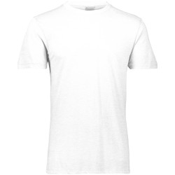 Augusta Sportswear - Adult 3.8 oz., Tri-Blend T-Shirt
