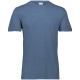 Augusta Sportswear - Youth 3.8 oz., Tri-Blend T-Shirt