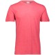 Augusta Sportswear - Youth 3.8 oz., Tri-Blend T-Shirt