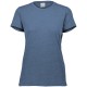 Augusta Sportswear - Ladies' 3.8 oz., Tri-Blend T-Shirt