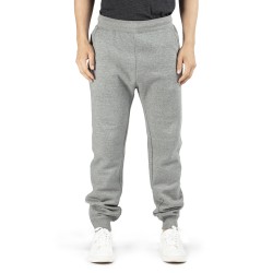 Threadfast Apparel - Unisex Ultimate Fleece Jogger Pant