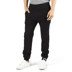 Threadfast Apparel - Unisex Ultimate Fleece Jogger Pant