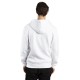 Threadfast Apparel - Unisex Ultimate Fleece Full-Zip Hooded Sweatshirt