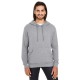 Threadfast Apparel - Unisex Triblend French Terry Hoodie