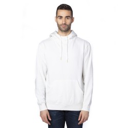 Threadfast Apparel - Unisex Precision Fleece Hoodie